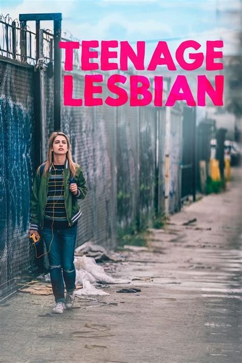 alina lopez lesbian|Teenage Lesbian (2019) .